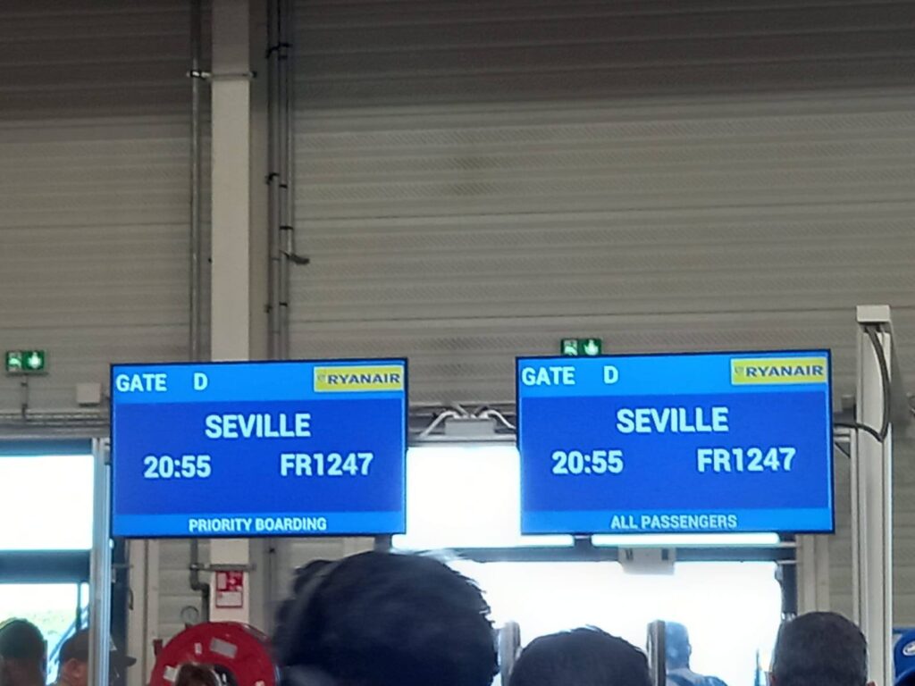 Stages Erasmus à Séville 1 513545959 1244300477706248 3576801267640944169 n