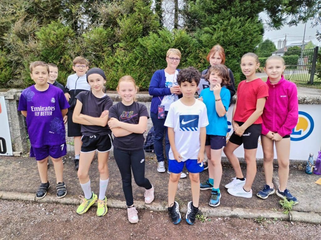 Journée sportive de l'école 14 513892743 1246105687525727 6070164232915907429 n