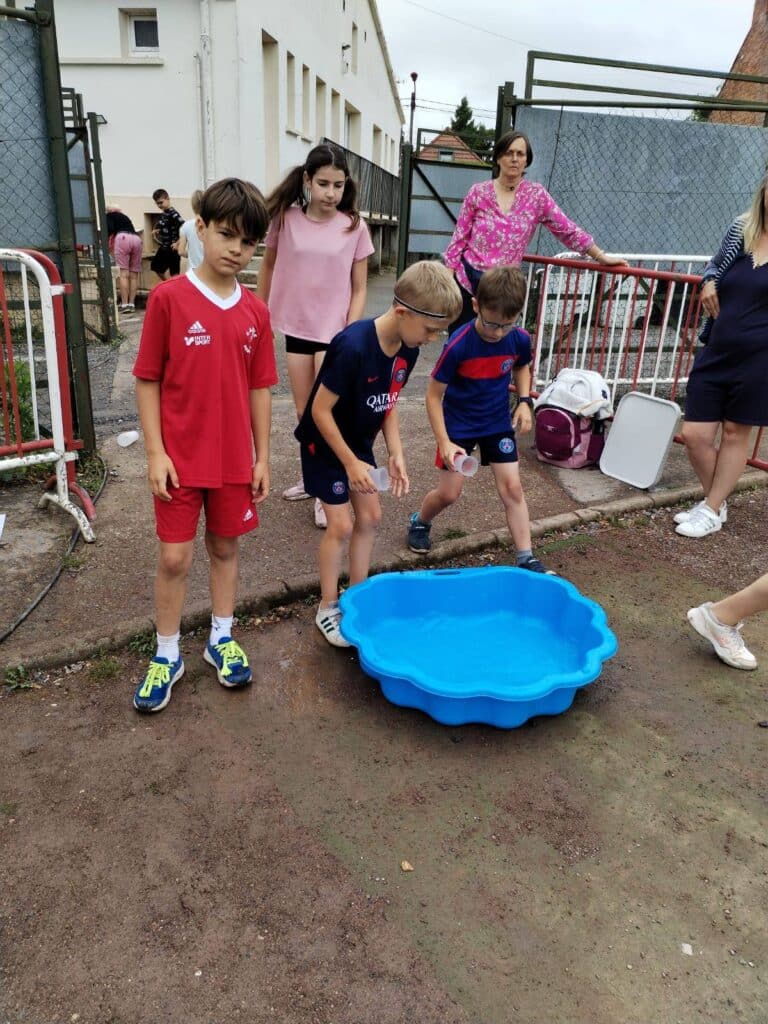 Journée sportive de l'école 15 513906265 1246105654192397 4949159897088115213 n