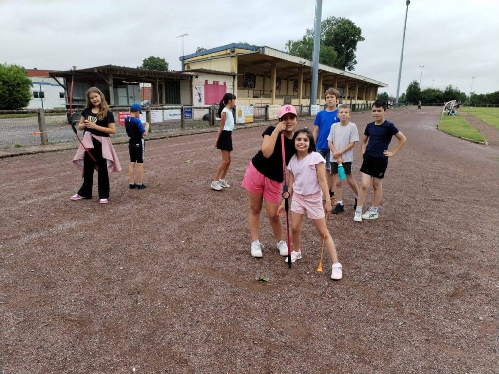 Journée sportive de l'école 17 513948971 1246105344192428 3647355613578809914 n