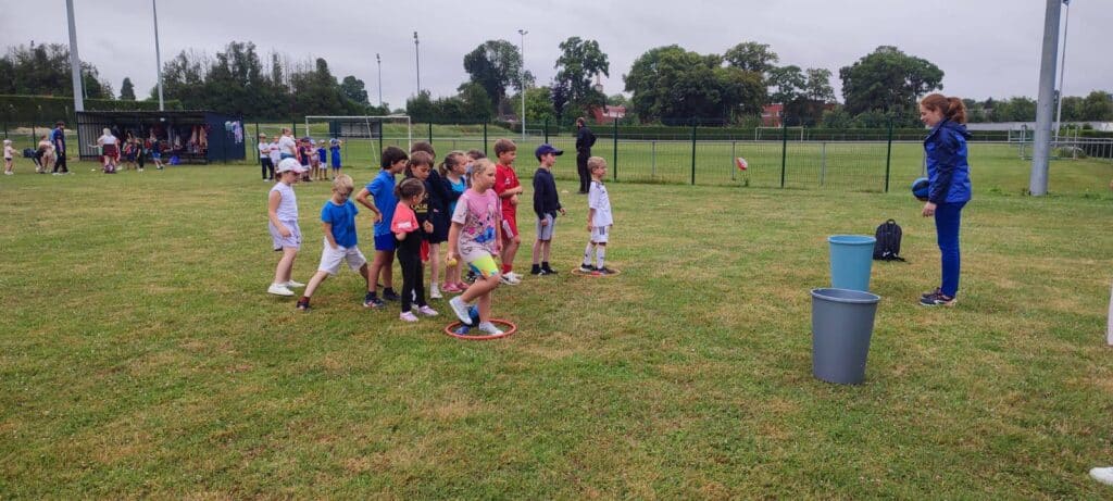 Journée sportive de l'école 18 513965898 1246153900854239 821008597900987201 n