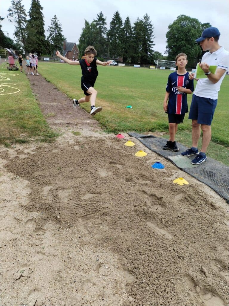 Journée sportive de l'école 19 514051476 1246105827525713 2645270726122885672 n