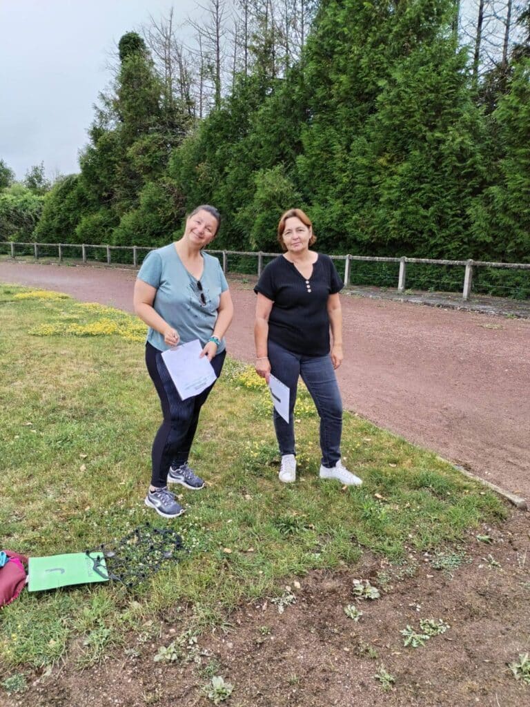 Journée sportive de l'école 20 514093908 1246152924187670 245818392264185629 n