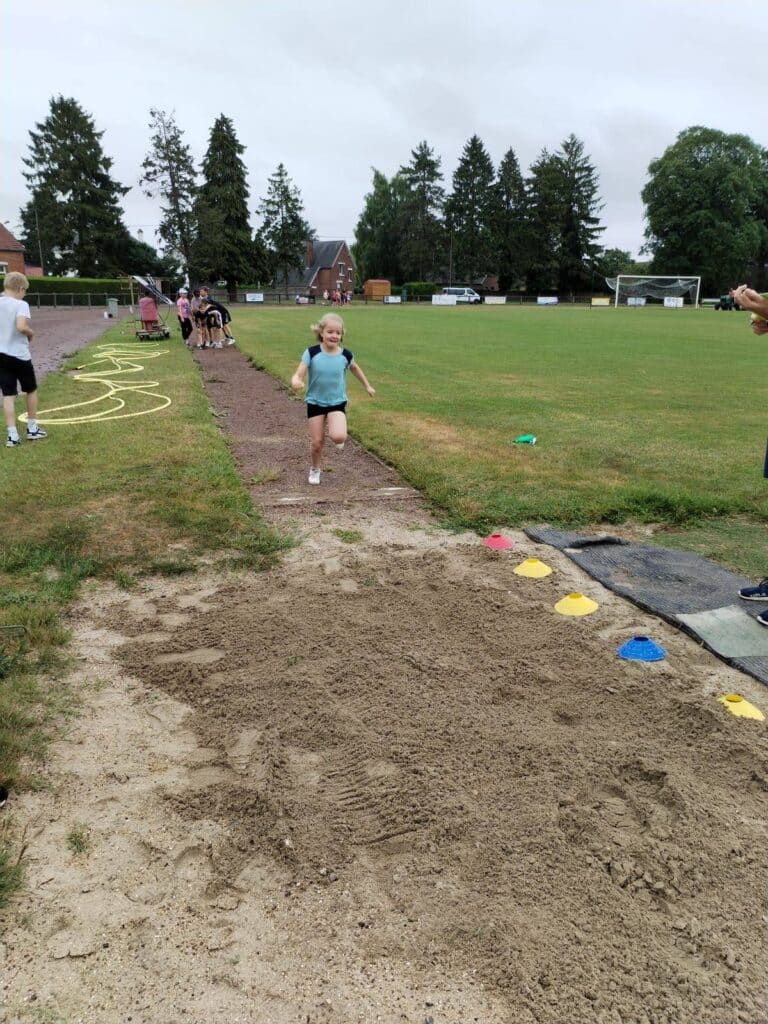 Journée sportive de l'école 21 514097965 1246105720859057 9211309321993720909 n