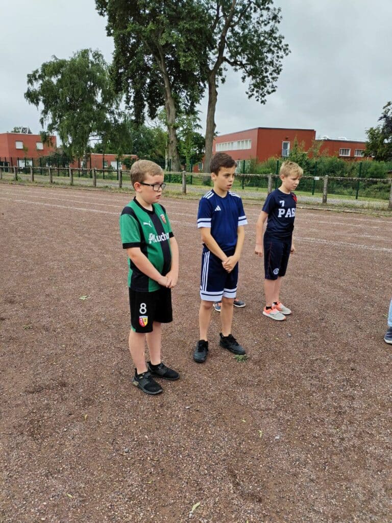 Journée sportive de l'école 22 514174069 1246153030854326 2771185757196958346 n