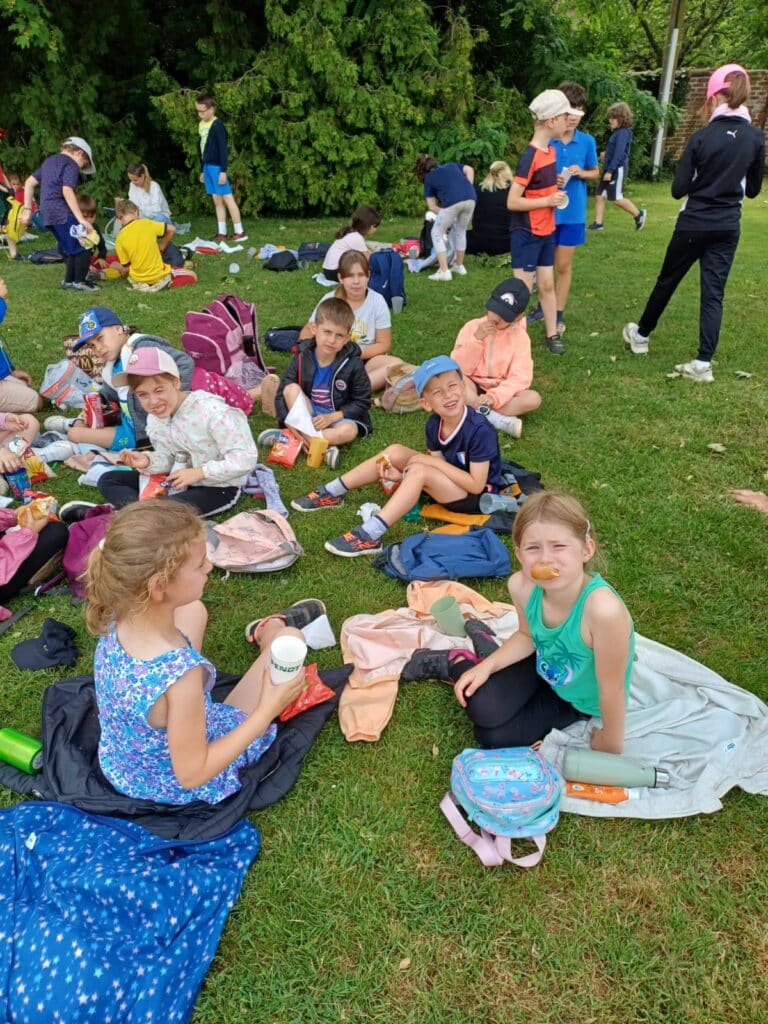 Journée sportive de l'école 23 514185214 1246159767520319 3803931132718028879 n