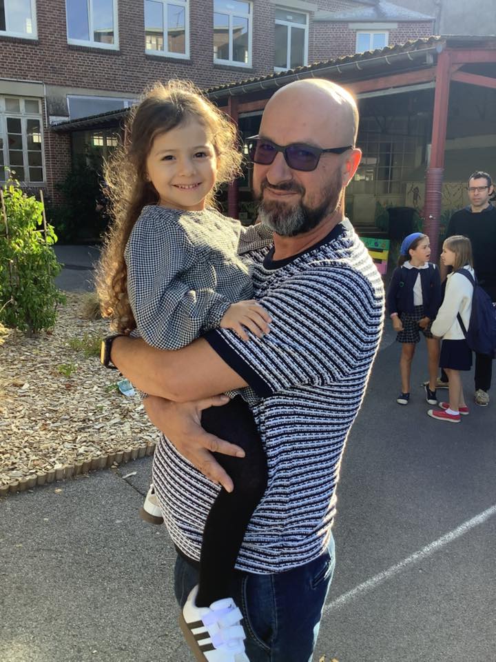 539482672 1303093495160279 6249758776048521420 n