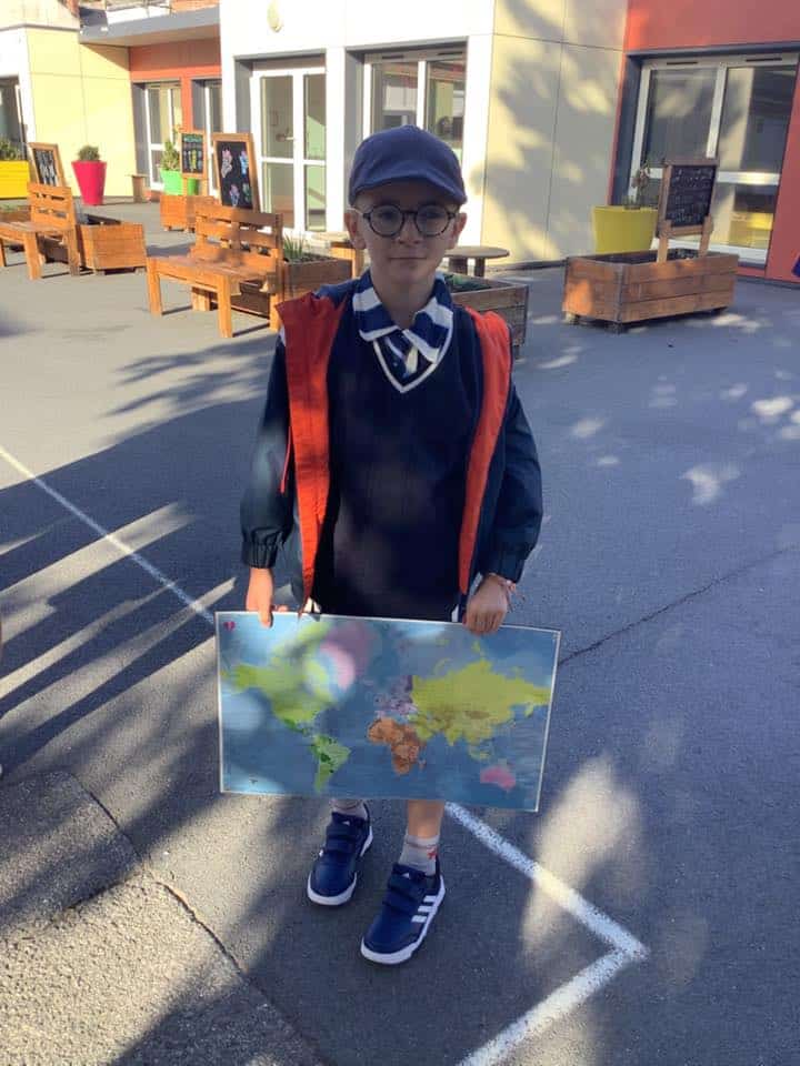 539725696 1303093771826918 8908519130644178275 n