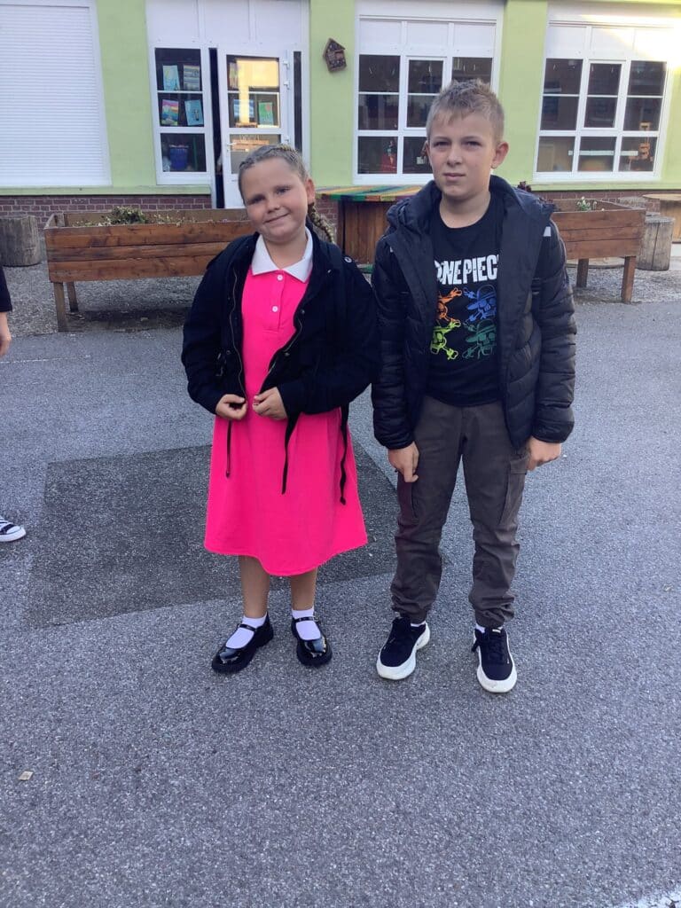 539759424 1303095418493420 2596935293417631333 n