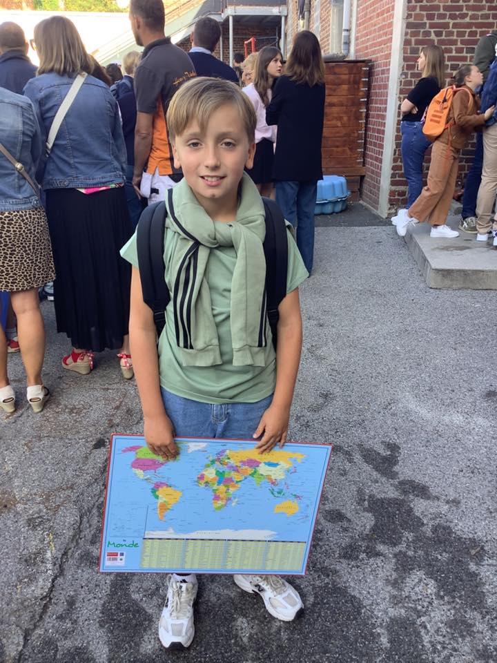 539982580 1303093451826950 2006455872939161800 n