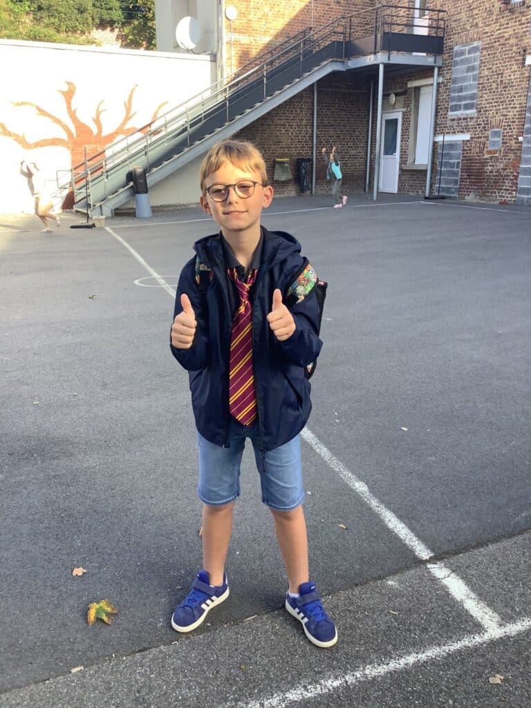 540002415 1303095488493413 4505901547932955139 n