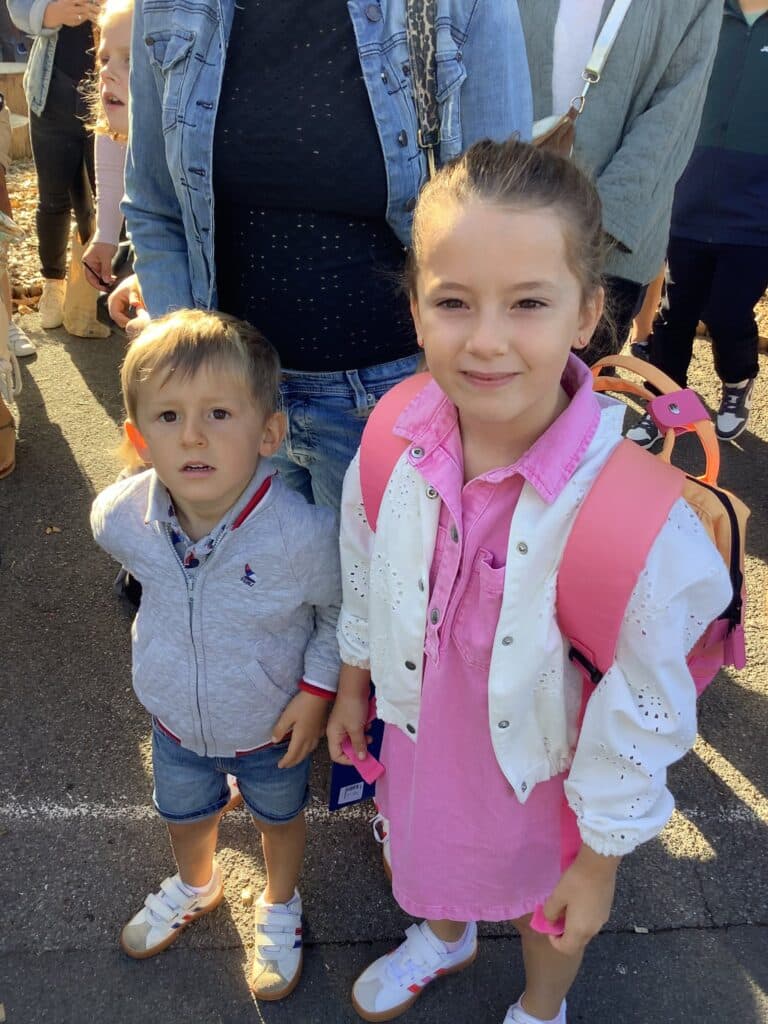 540161293 1303095801826715 1656941749739358655 n