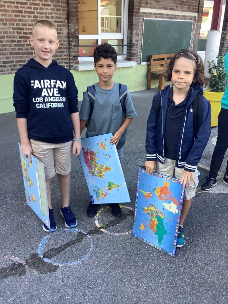 540199117 1303095311826764 4933322249275380650 n