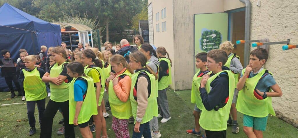 540289692 1304078655061763 4061736785615535049 n