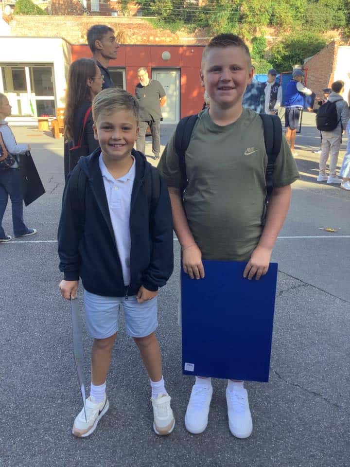 540332578 1303093725160256 6353540974192887779 n