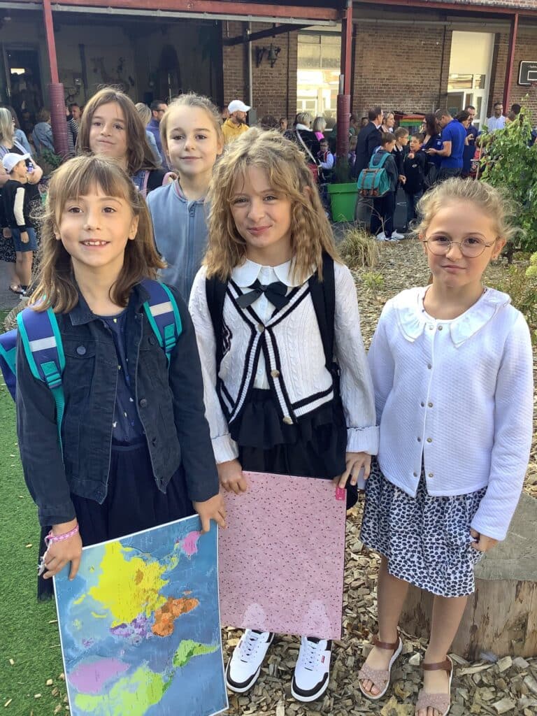 540420508 1303095788493383 4419238962214969740 n