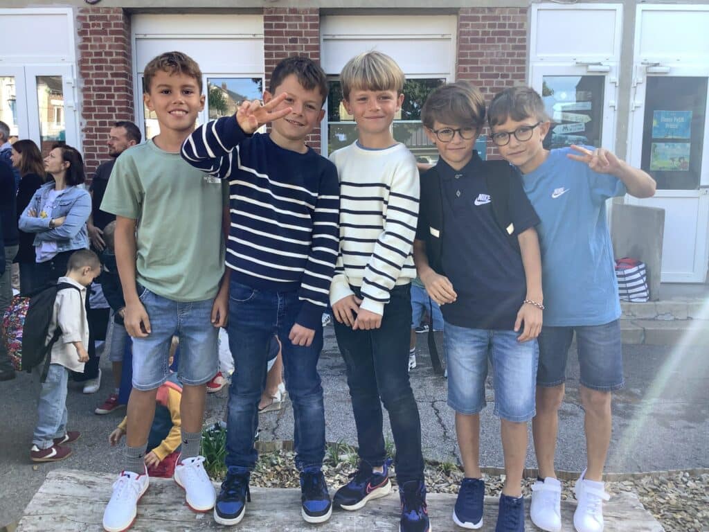 540430966 1303095571826738 705015487522335513 n