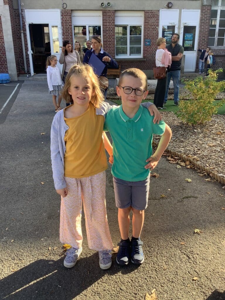 540469626 1303095658493396 4964037782410047774 n