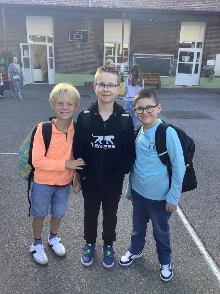 540557177 1303095468493415 6125187079447337075 n