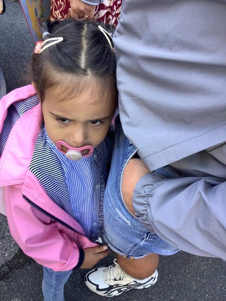 540624155 1303093781826917 8849373636057738751 n