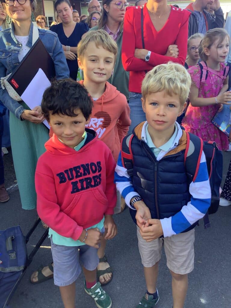 540630647 1303095845160044 8327338834723539717 n