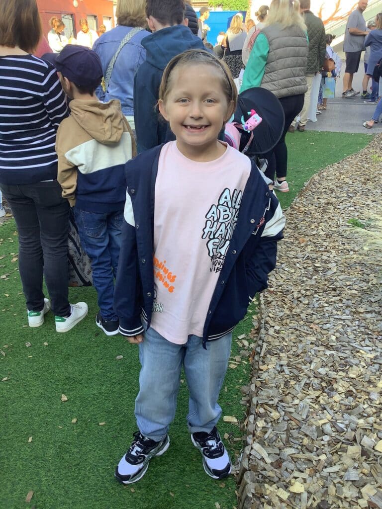 540694108 1303095438493418 5809596280068193691 n