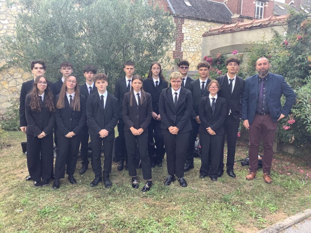 540732712 1303127778490184 5993079482898794302 n