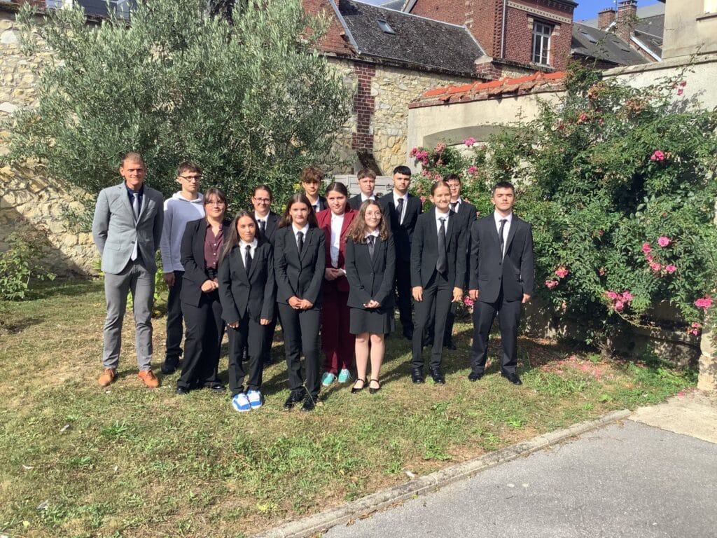 540757592 1303127788490183 8193136486382892677 n