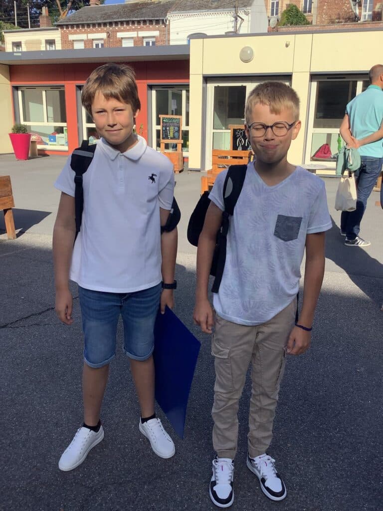 540781289 1303095831826712 3977060347521076361 n