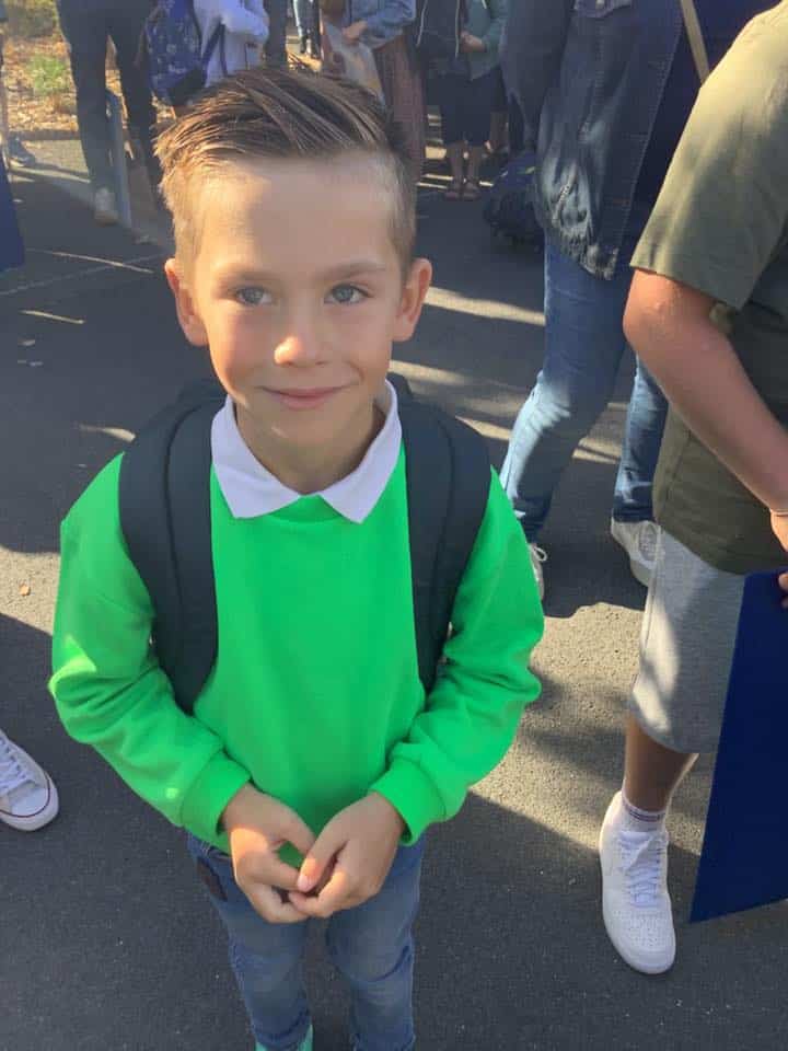 540839210 1303093578493604 4405433074831463651 n