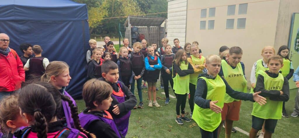 540900941 1304078758395086 2404944927398439339 n