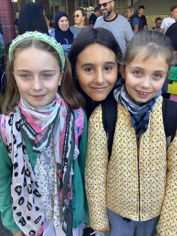 540984780 1303093665160262 597261308849633991 n