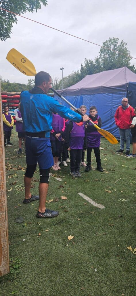 541121468 1304078705061758 1166583356948168945 n