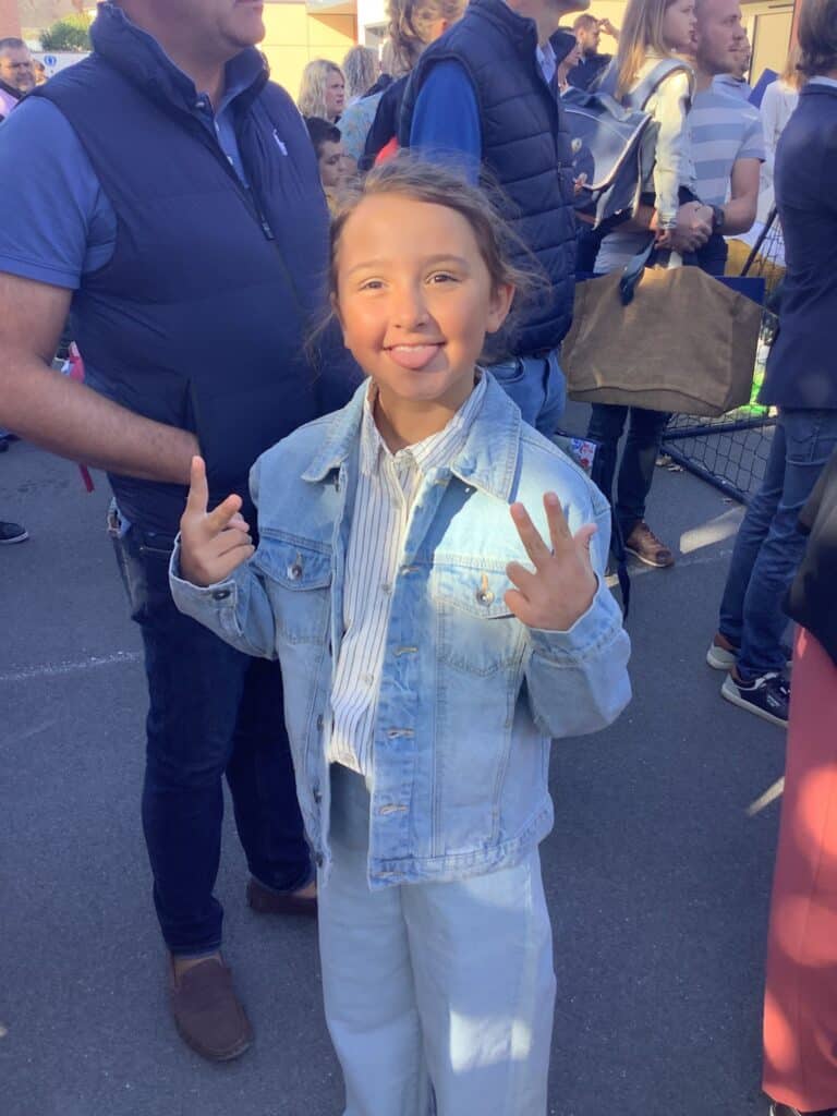 541281892 1303095718493390 8523573724332199553 n