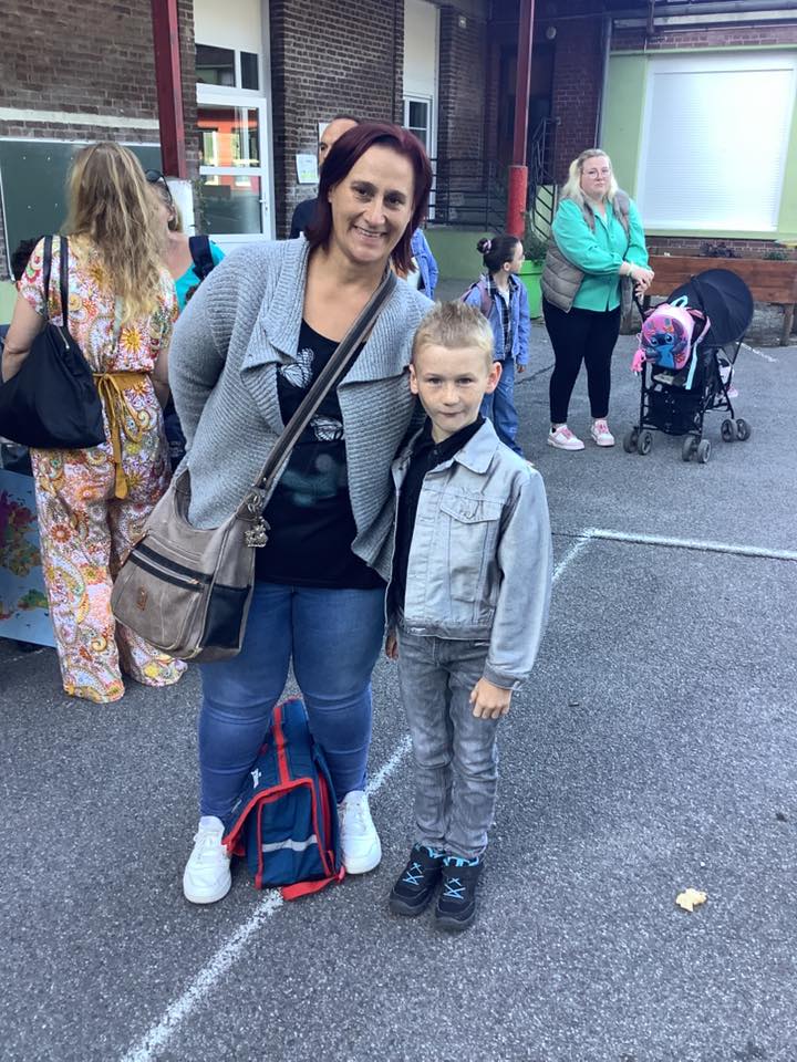 541283858 1303093641826931 8728838979640772655 n