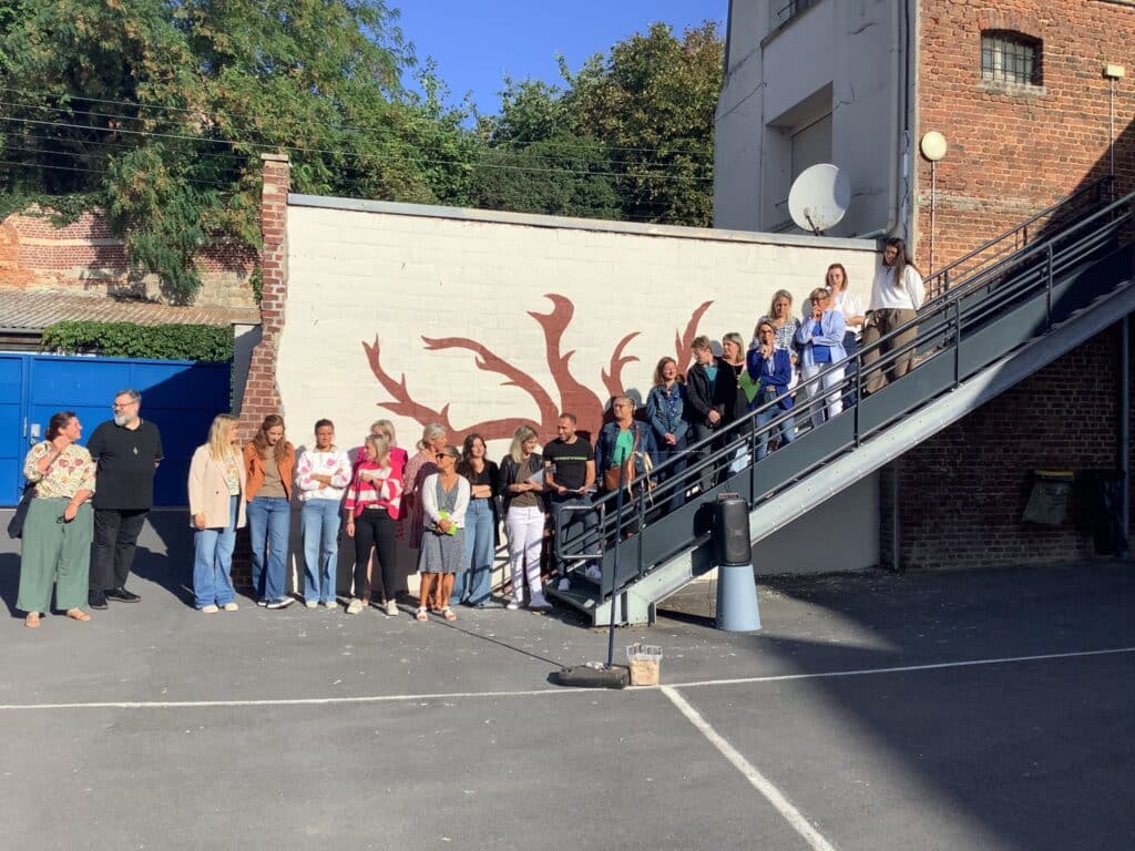 541347208 1303095741826721 4653461328590886900 n