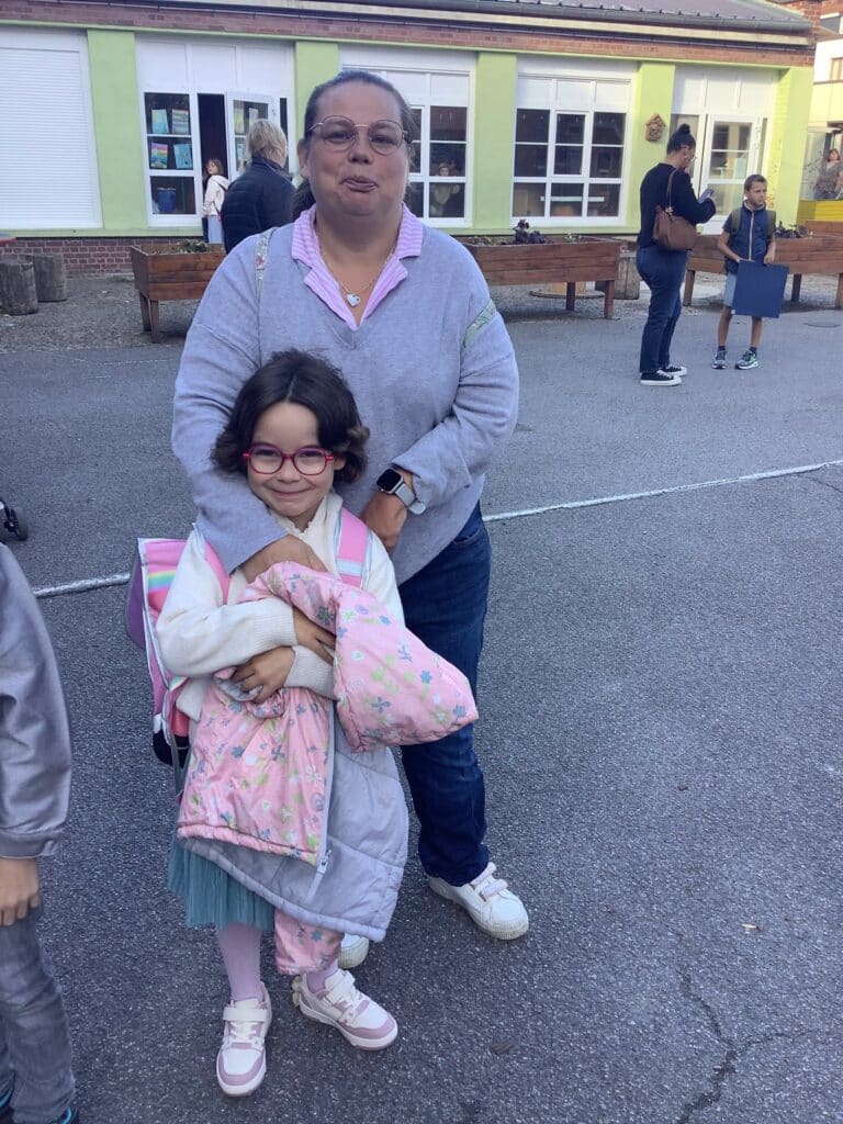 541516456 1303095645160064 6187012184960726312 n