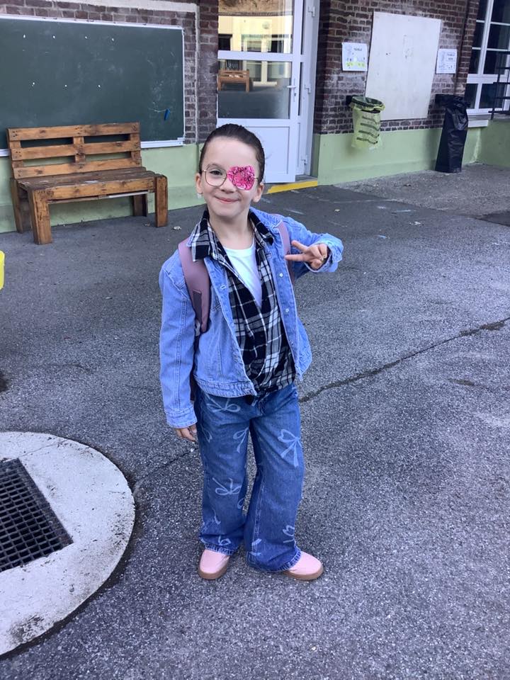 541522036 1303093705160258 7374149331382643781 n