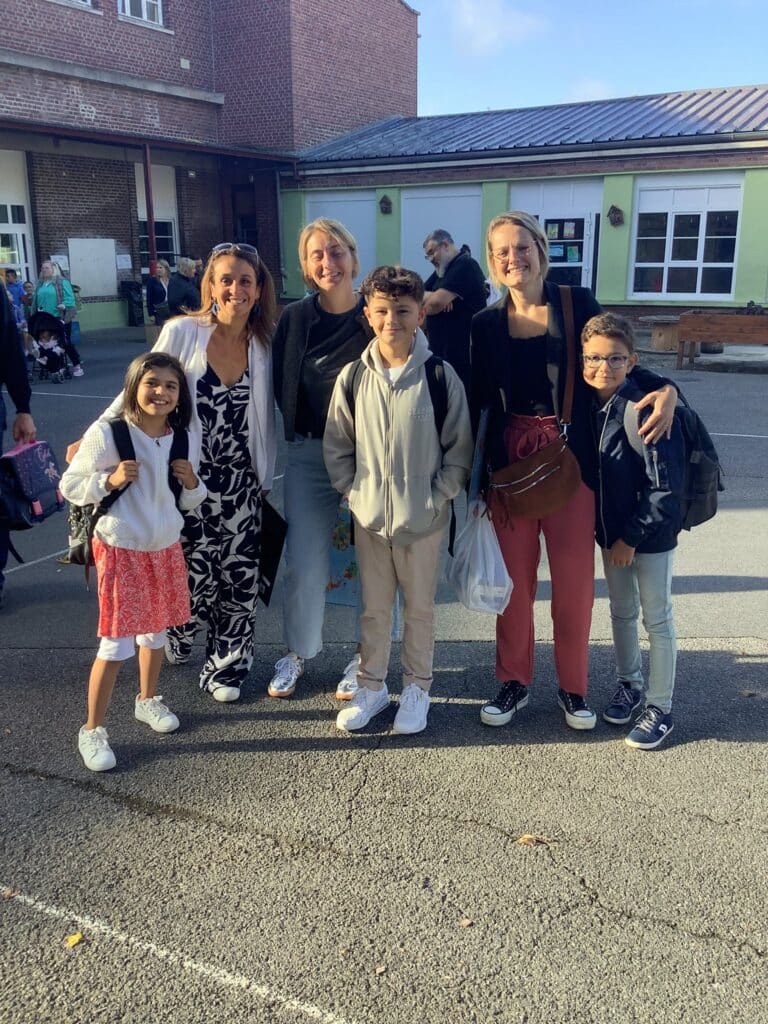 541524184 1303095371826758 6700991809353520655 n