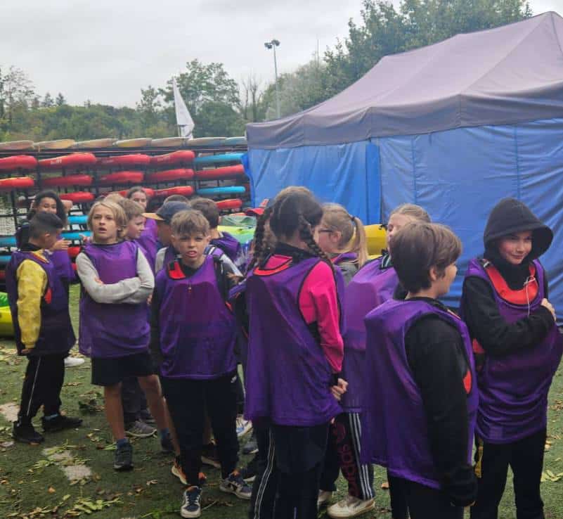 541746140 1304078585061770 5494126368982094022 n