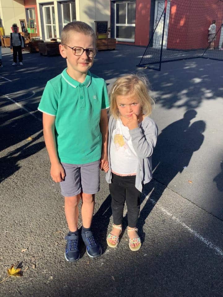 542100603 1303093581826937 7465626146134328653 n