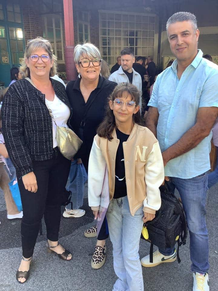 542260616 1303093508493611 1816688633555917646 n