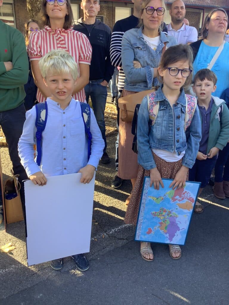 542412500 1303095555160073 6619913061043941062 n