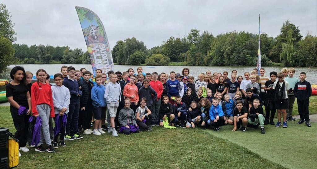 542759624 1304078528395109 4689304786349806237 n