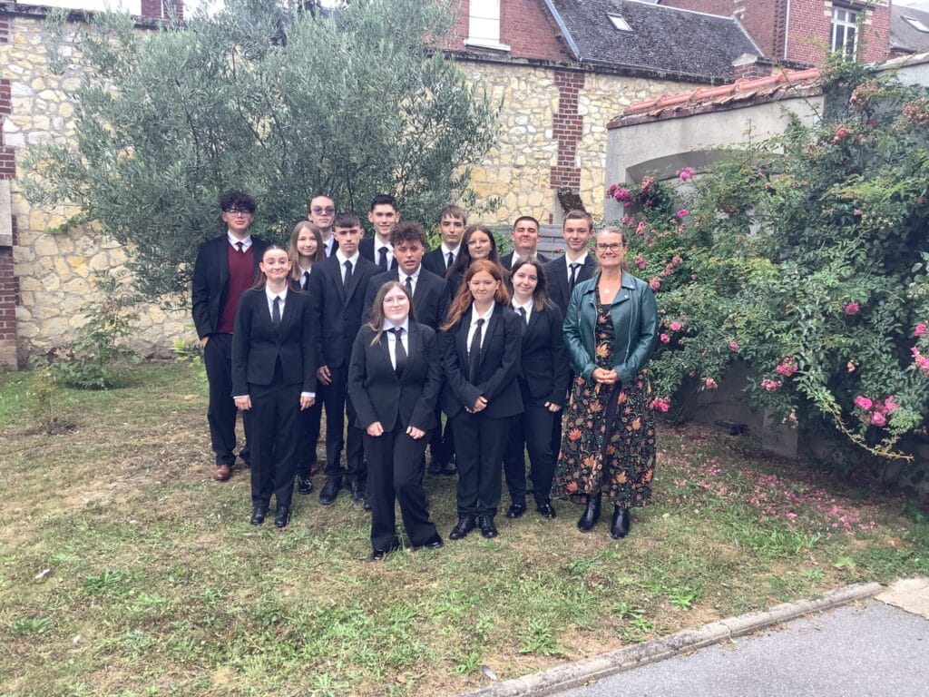 543191191 1303127808490181 1923797698753373348 n