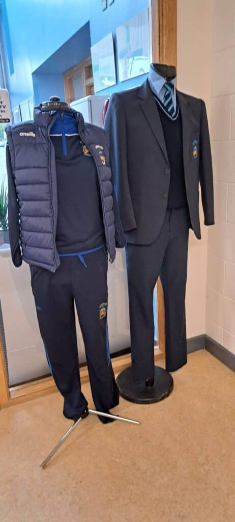 552086921 1323285083141120 1173355774266906264 n