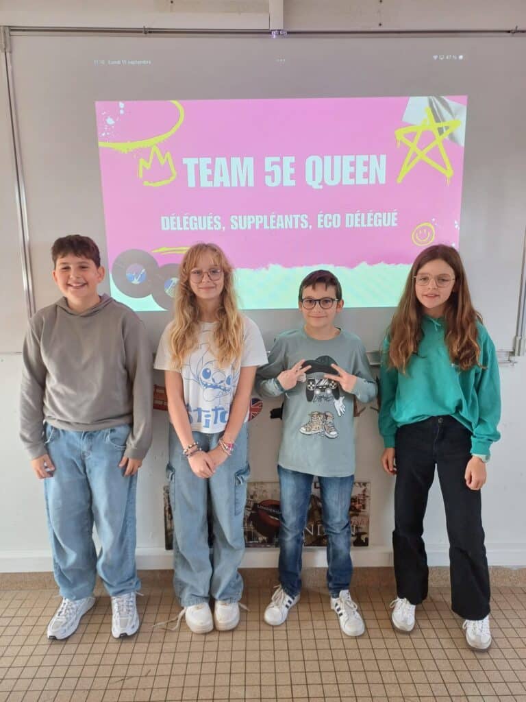 5QU