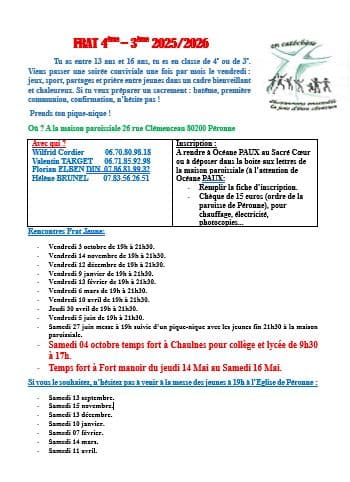 Actualités 22 Capture 1