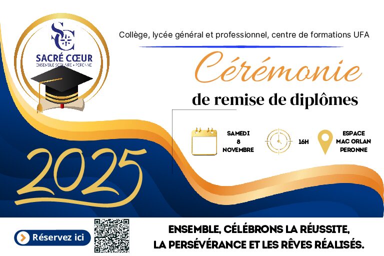 Actualités 19 Ceremonie 8 NOVEMBRE 25 1 pdf