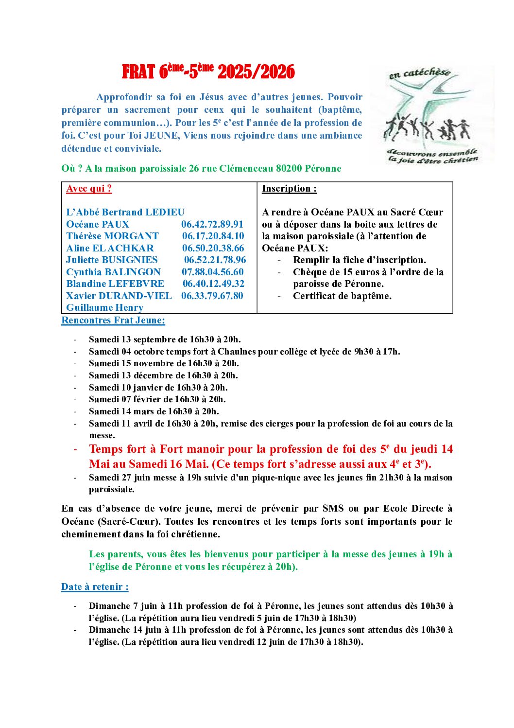 Accueil 8 Programme 2025 2026 CATHE 1 pdf